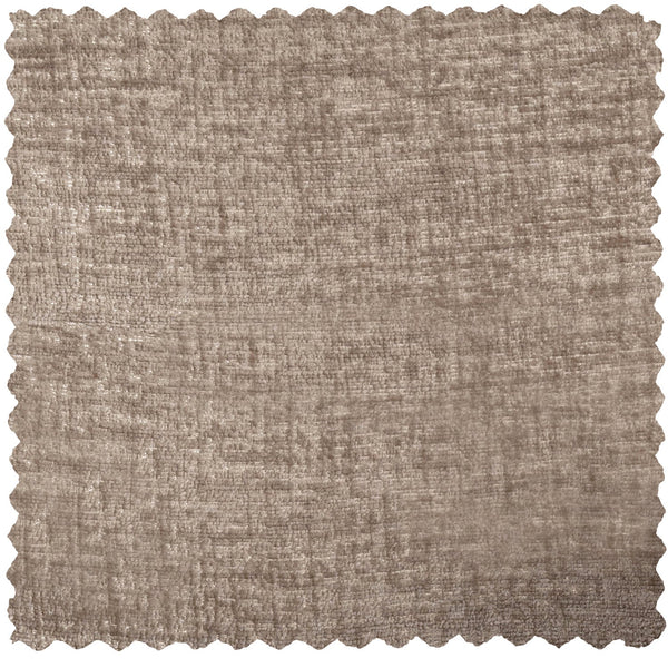 ATTY DRAAIFAUTEUIL VELVET ZAND