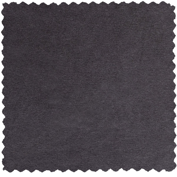 LLOYD HOEKBANK RECHTS VELVET CAST IRON