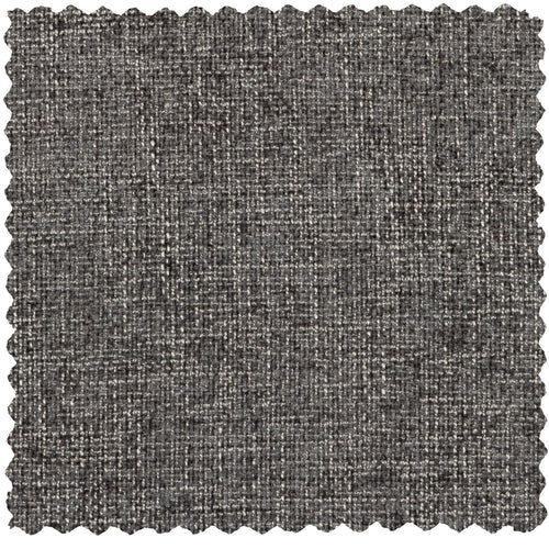 BEAN 3,5-ZITS BANK GROVE MELANGE TERRAZZO