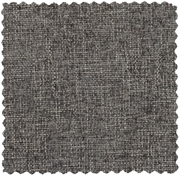 BEAN 3,5-ZITS BANK GROVE MELANGE TERRAZZO