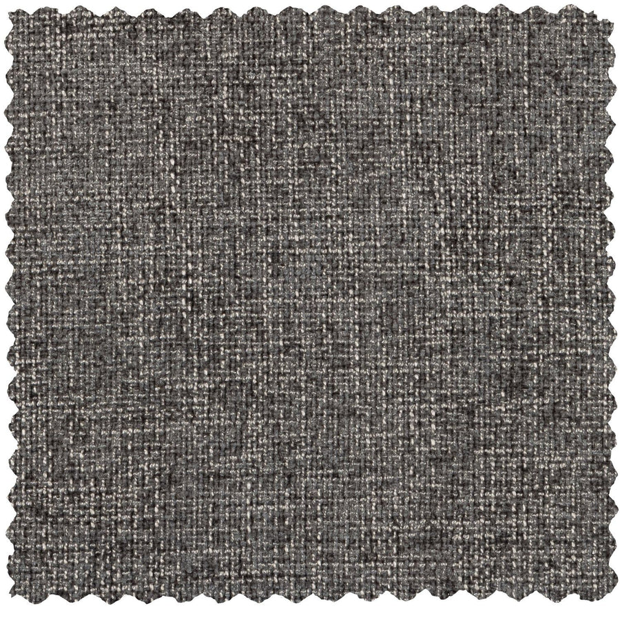 BEAN 3,5-ZITS BANK GROVE MELANGE TERRAZZO