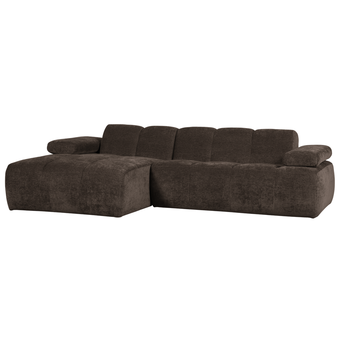 MOJO CHAISE LONGUE BANK LINKS RIBSTOF BRUIN