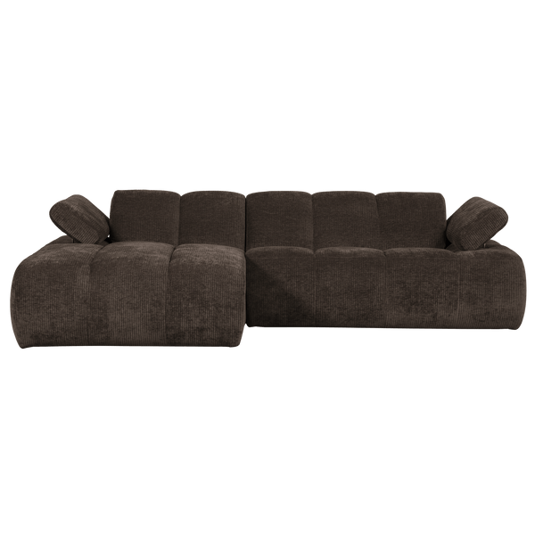 MOJO CHAISE LONGUE BANK LINKS RIBSTOF BRUIN