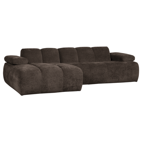 MOJO CHAISE LONGUE BANK LINKS RIBSTOF BRUIN
