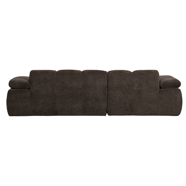 MOJO CHAISE LONGUE BANK LINKS RIBSTOF BRUIN