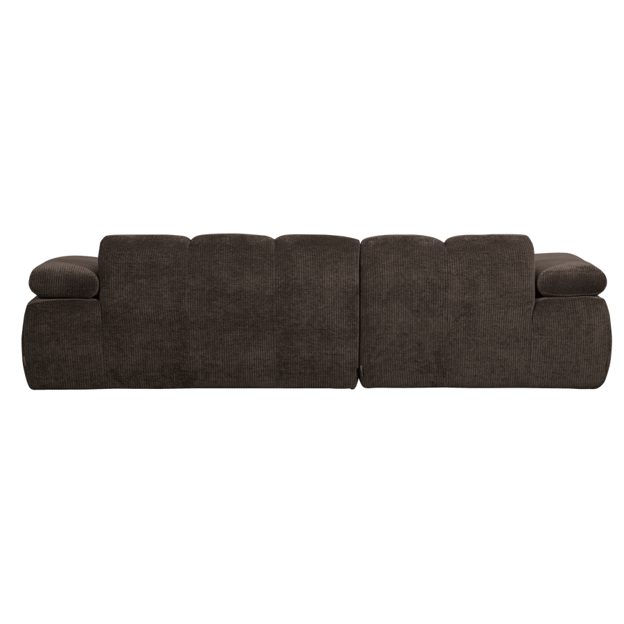 MOJO CHAISE LONGUE BANK LINKS RIBSTOF BRUIN