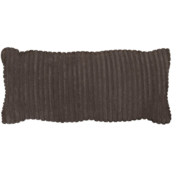BEAN KUSSEN RIBSTOF MUD