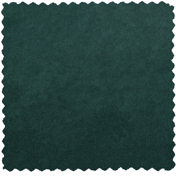 RODEO 2,5-ZITS BANK VELVET BOSGROEN