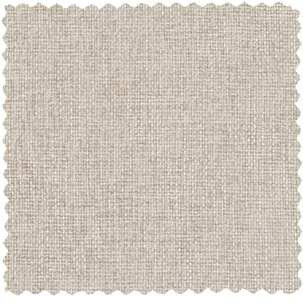 BEAN CHAISE LONGUE BANK LINKS GROVE MELANGE NATUREL