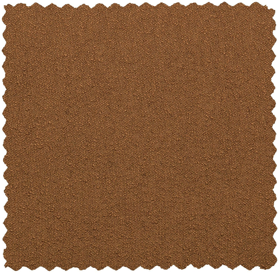 STATEMENT HOEKBANK LINKS BOUCLE BOTERGEEL