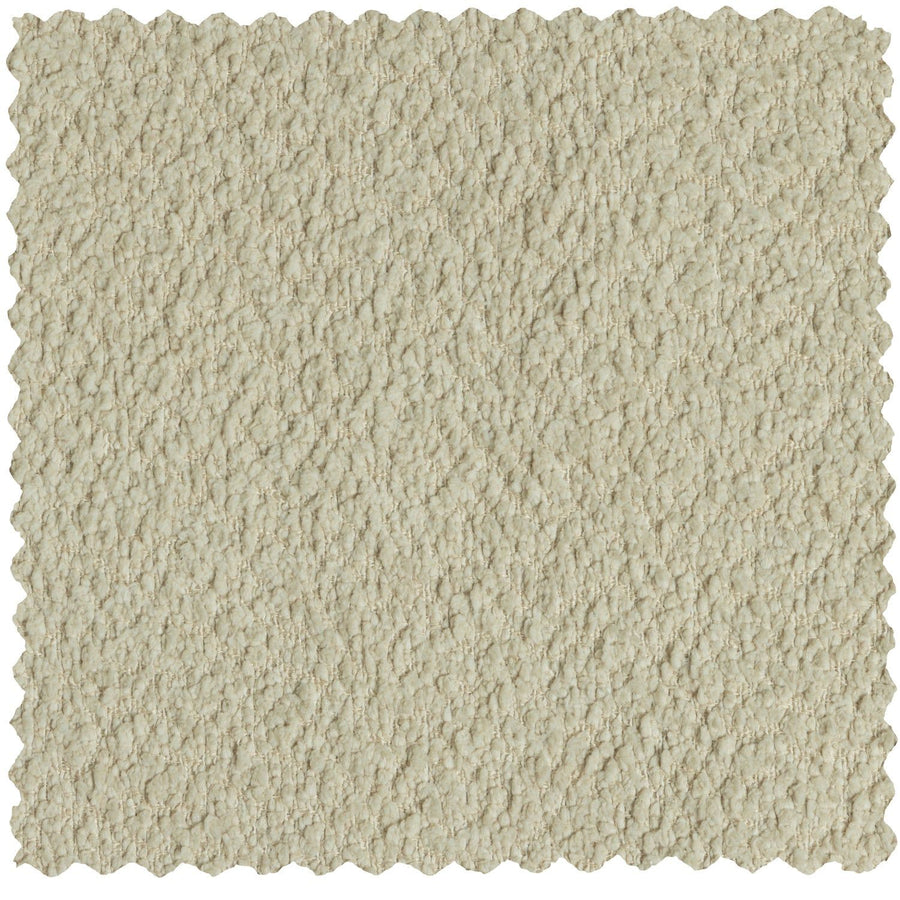 COCO 1-ZITS ELEMENT BOUCLE CREME