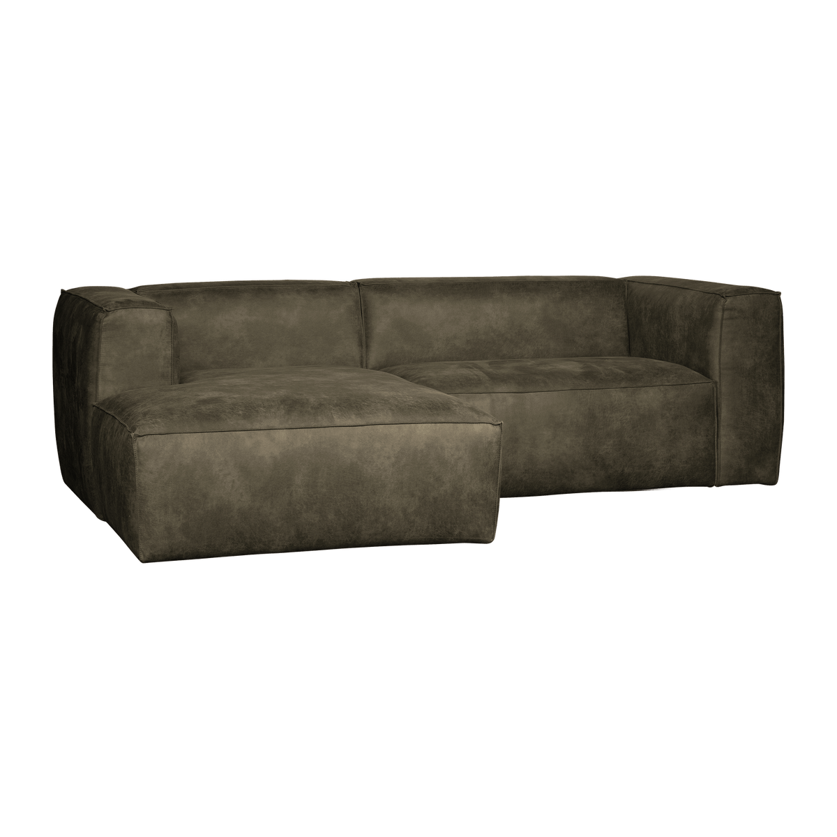 BEAN CHAISE LONGUE BANK LINKS ECOLEER ARMY
