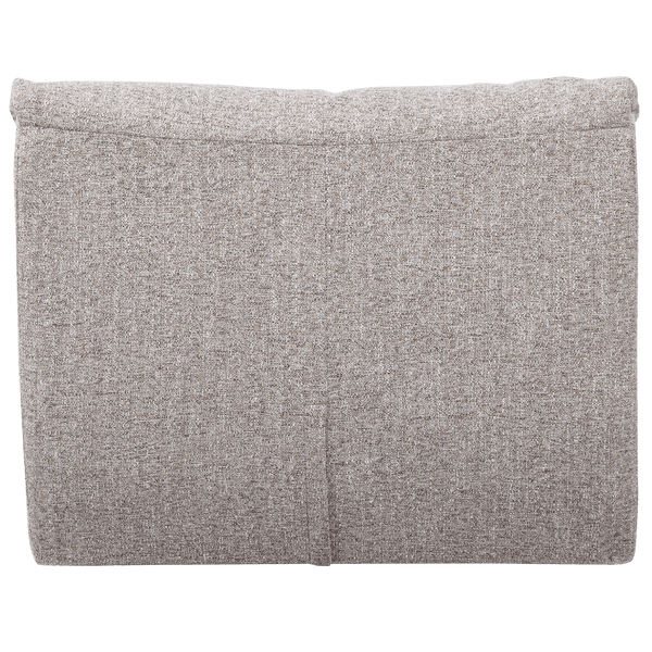BAGGY 1-ZITS ELEMENT NATUREL MELANGE