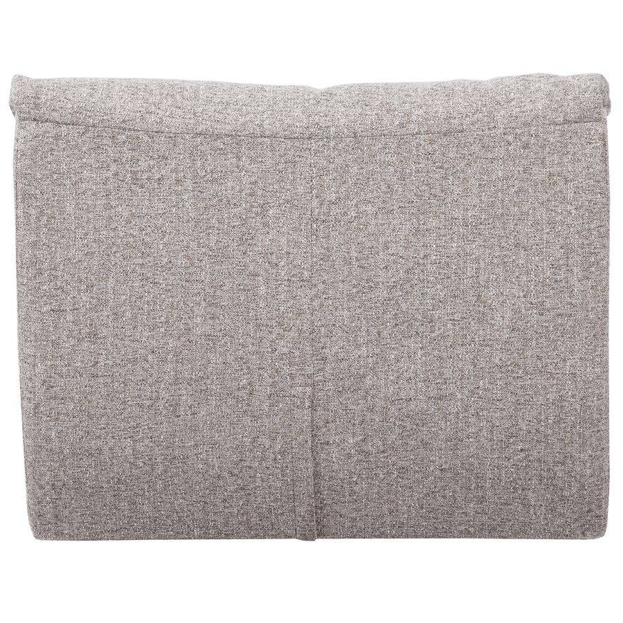 BAGGY 1-ZITS ELEMENT NATUREL MELANGE