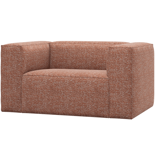 BEAN FAUTEUIL TERRA MELANGE