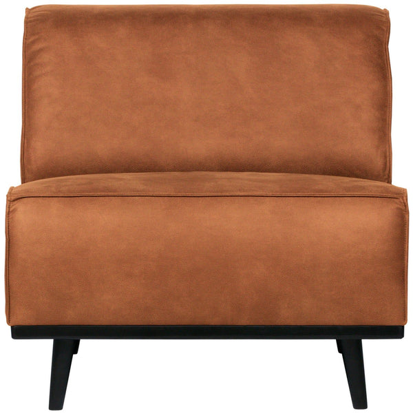 STATEMENT 1-ZITS ELEMENT ECOLEER COGNAC
