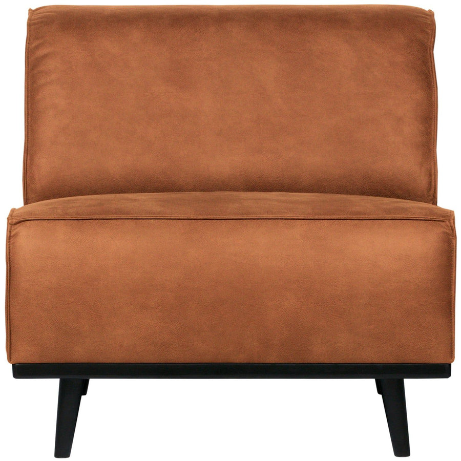 STATEMENT 1-ZITS ELEMENT ECOLEER COGNAC