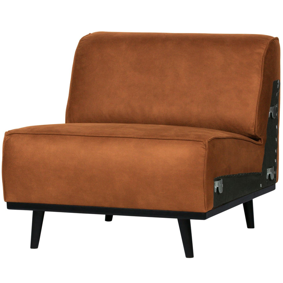 STATEMENT 1-ZITS ELEMENT ECOLEER COGNAC