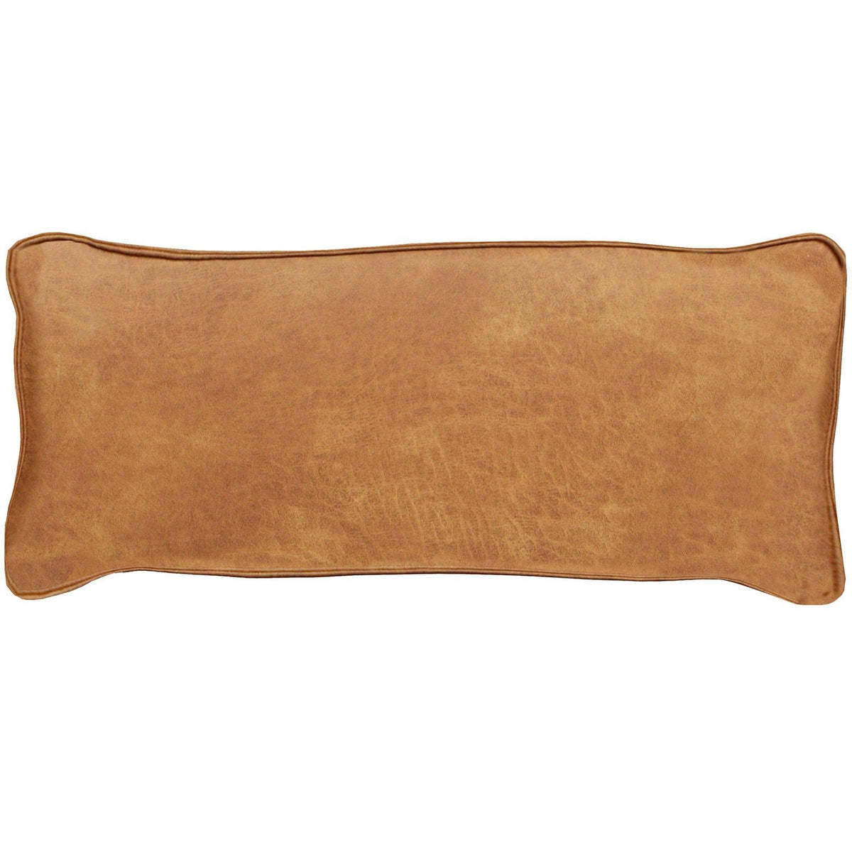 BEAN KUSSEN ECOLEER COGNAC