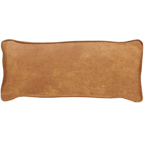 BEAN KUSSEN ECOLEER COGNAC