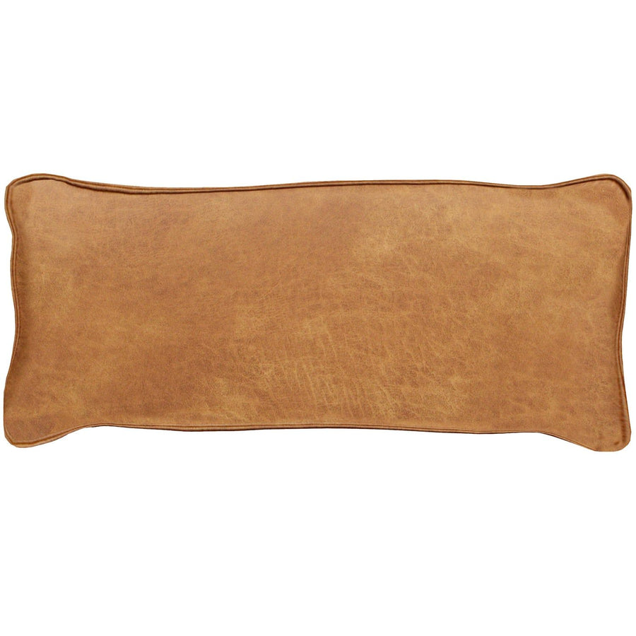 BEAN KUSSEN ECOLEER COGNAC