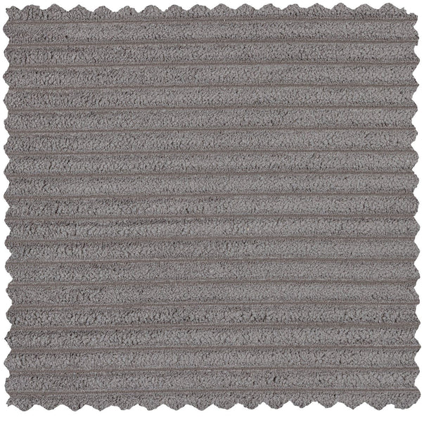 BEAN 3,5-ZITS BANK RIBSTOF TERRAZZO