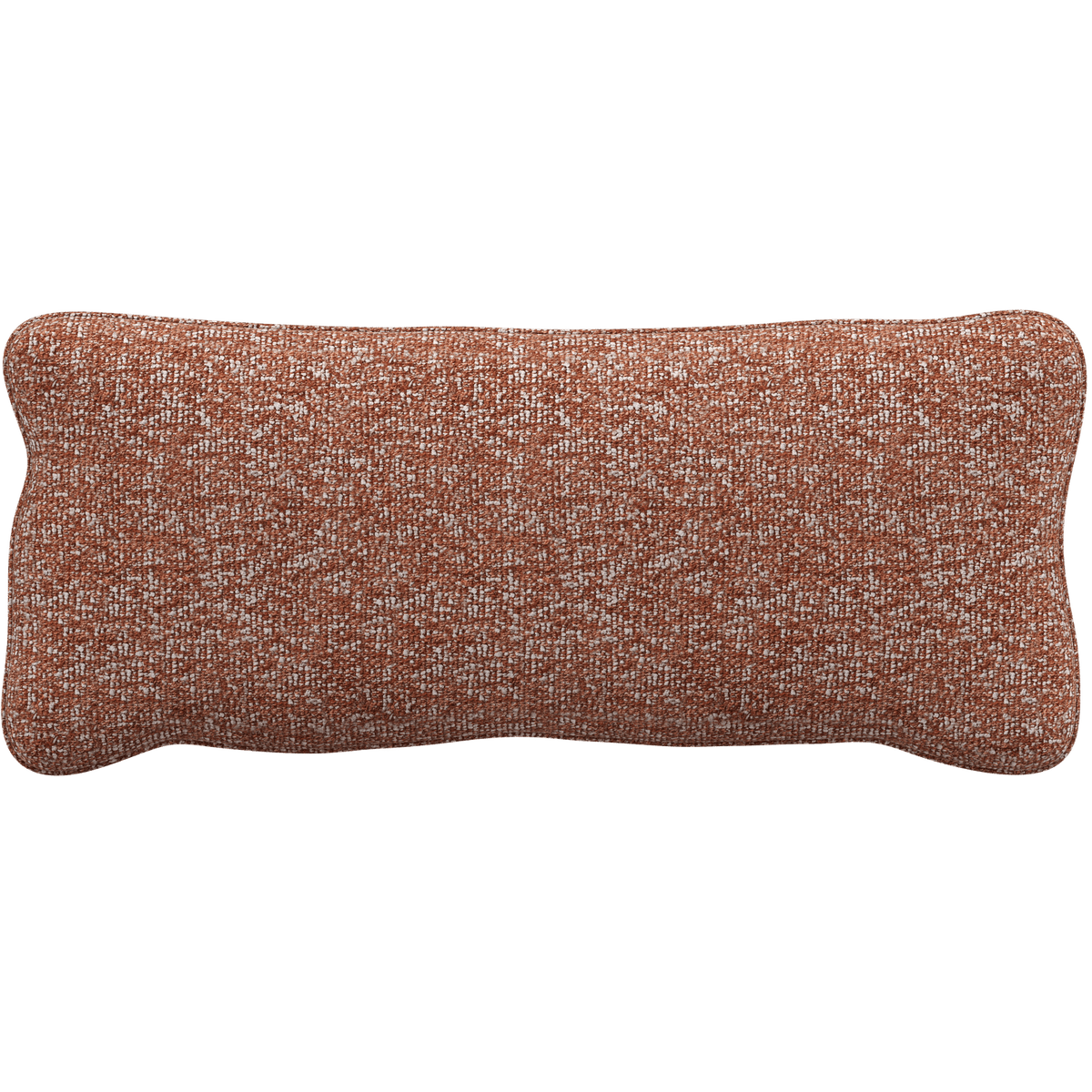 BEAN KUSSEN TERRA MELANGE