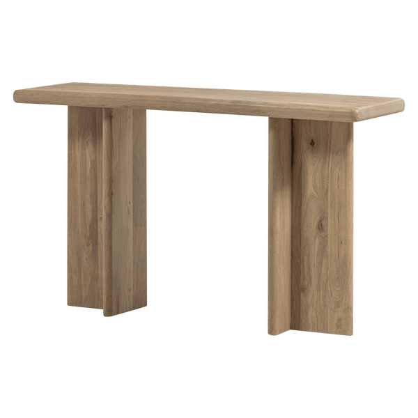 ATO SIDETABLE MANGOHOUT NATUREL