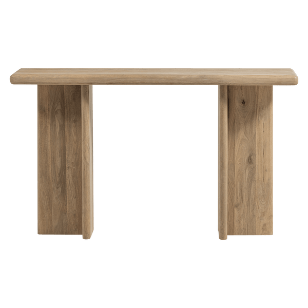ATO SIDETABLE MANGOHOUT NATUREL