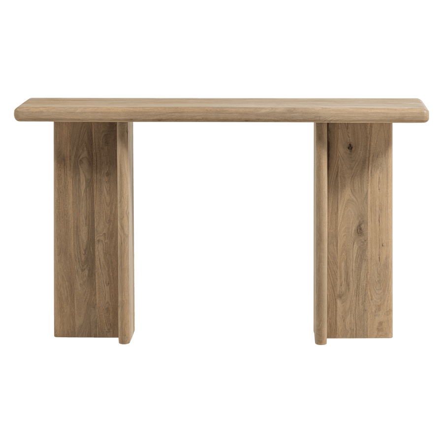 ATO SIDETABLE MANGOHOUT NATUREL