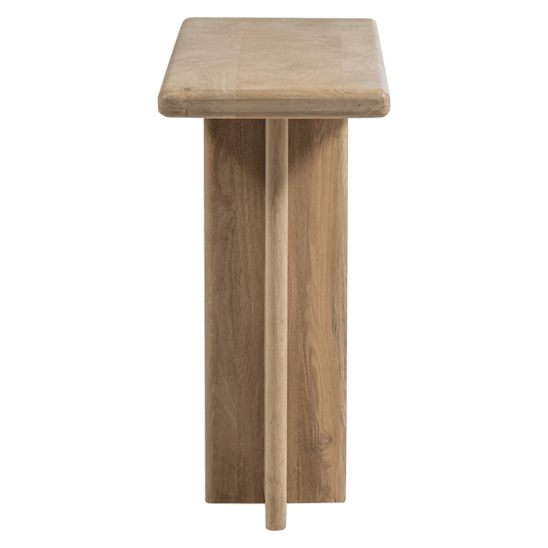 ATO SIDETABLE MANGOHOUT NATUREL
