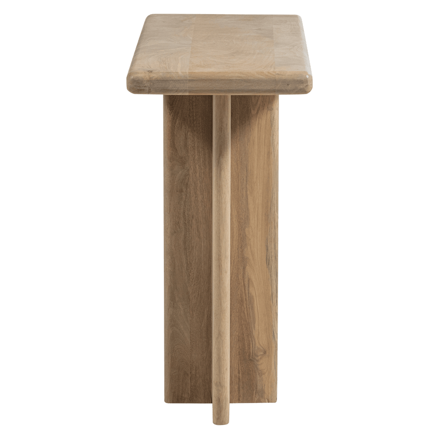 ATO SIDETABLE MANGOHOUT NATUREL