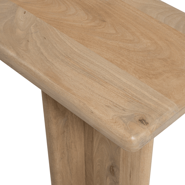 ATO SIDETABLE MANGOHOUT NATUREL