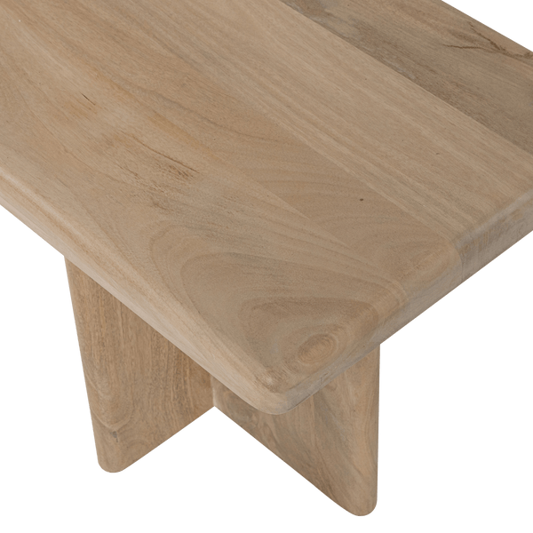 ATO SIDETABLE MANGOHOUT NATUREL