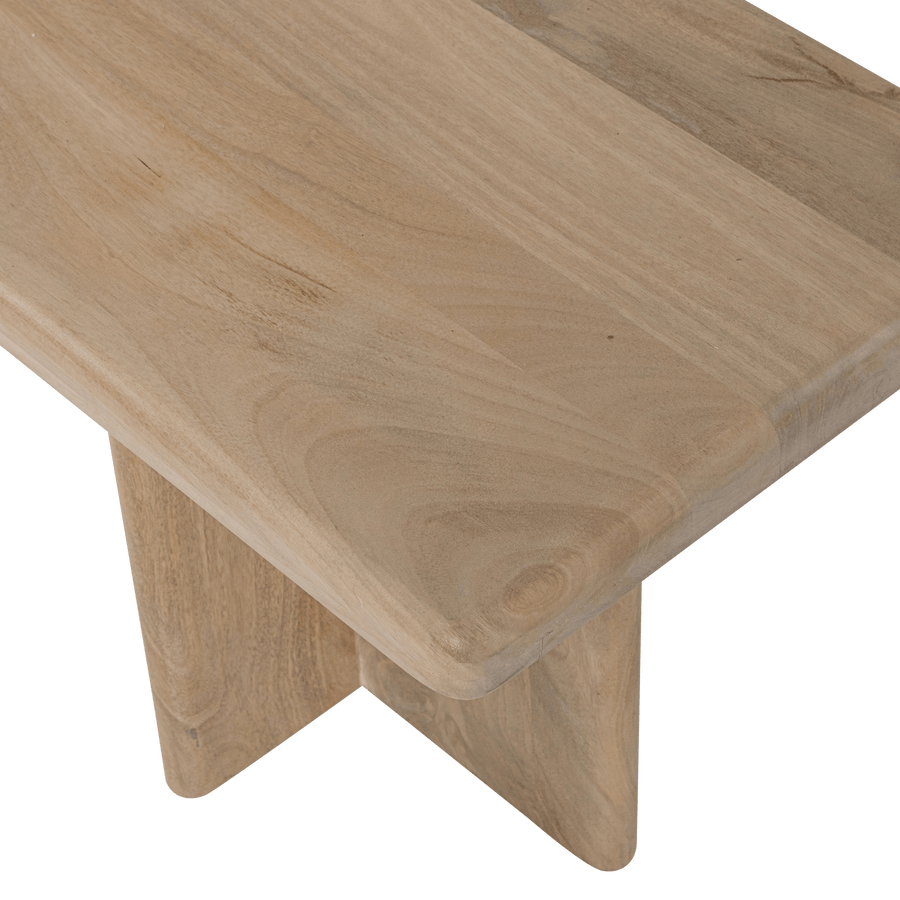 ATO SIDETABLE MANGOHOUT NATUREL