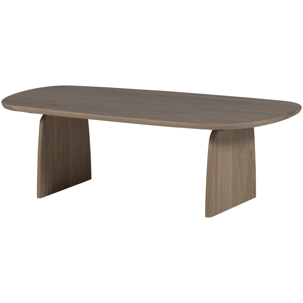 TABLO SALONTAFEL 110 CM EIKEN PEBBLE GREY [fsc]