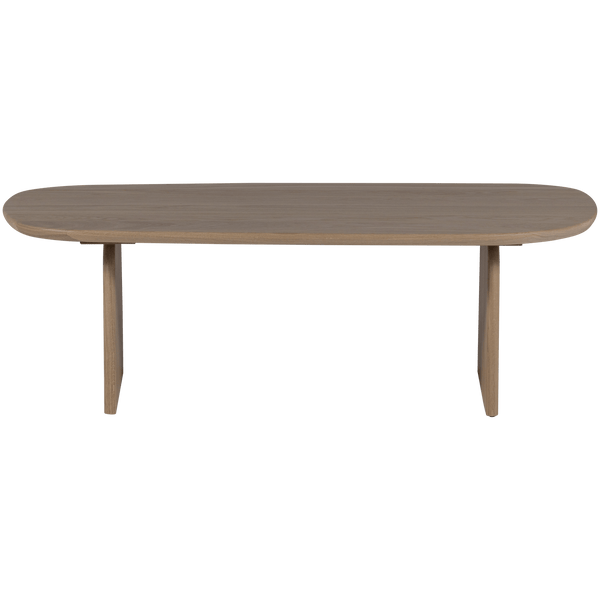 TABLO SALONTAFEL 110 CM EIKEN PEBBLE GREY [fsc]
