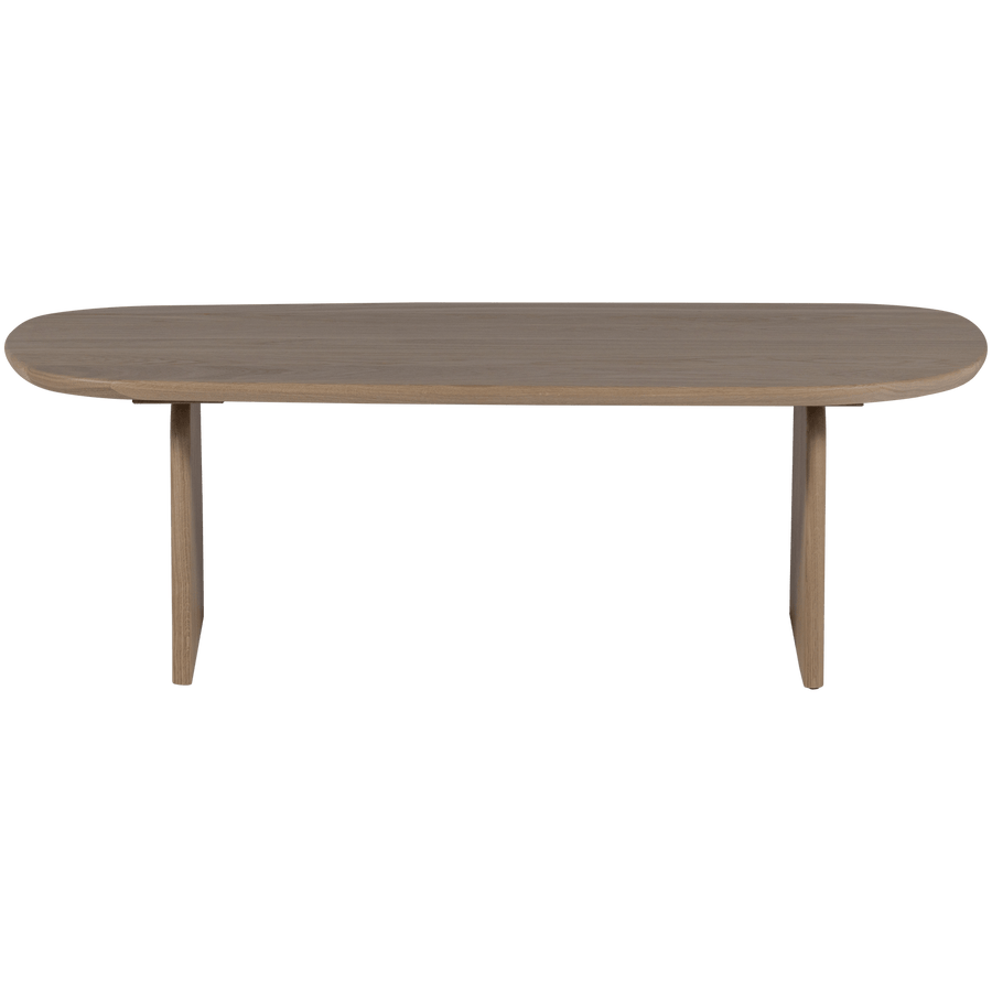 TABLO SALONTAFEL 110 CM EIKEN PEBBLE GREY [fsc]
