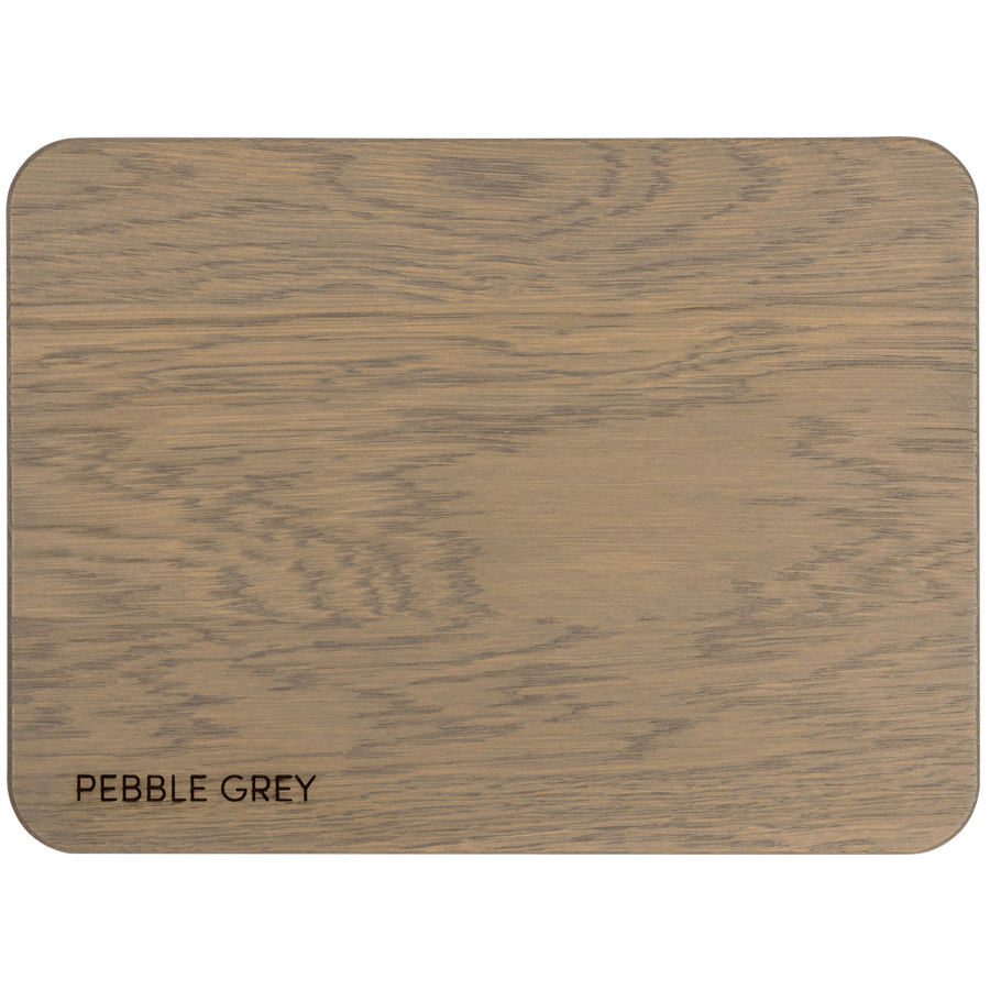 TABLO SALONTAFEL 110 CM EIKEN PEBBLE GREY [fsc]