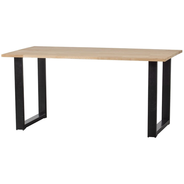 TABLO TAFELBLAD EIKEN 160X90 CM [fsc]