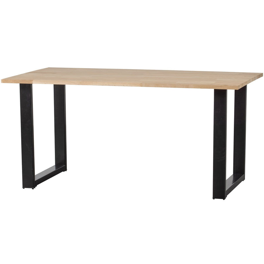TABLO TAFELBLAD EIKEN 160X90 CM [fsc]