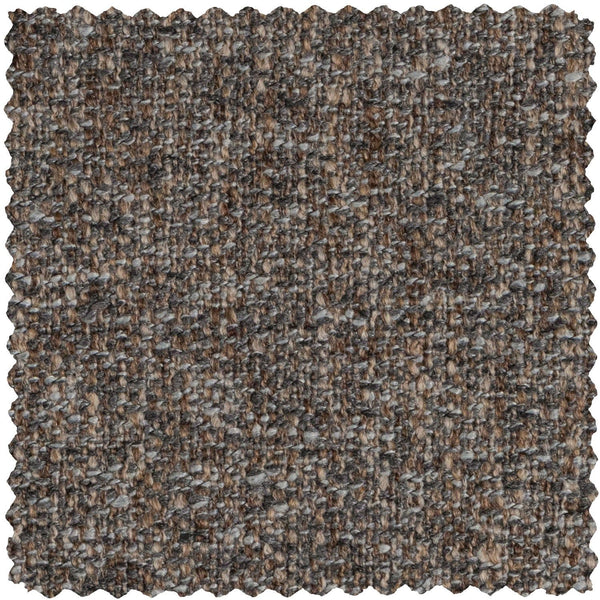 BAGGY 1-ZITS ELEMENT WARMGRIJS MELANGE