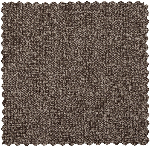 MOJO 2-ZITS ELEMENT ARM LINKS BOUCLE BRUIN MELANGE