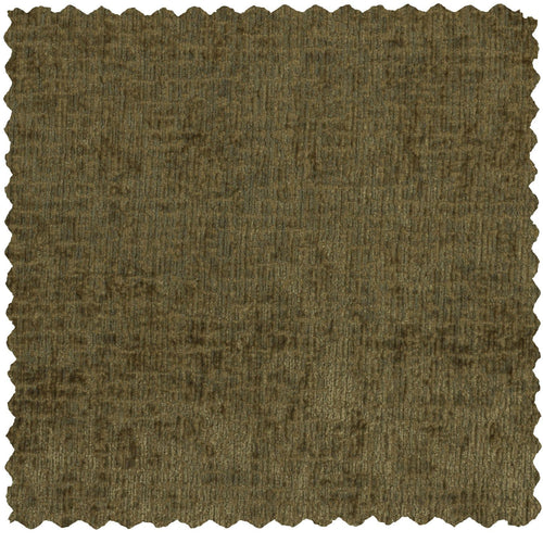 BEAN 3,5-ZITS BANK STRUCTURE VELVET MOSS