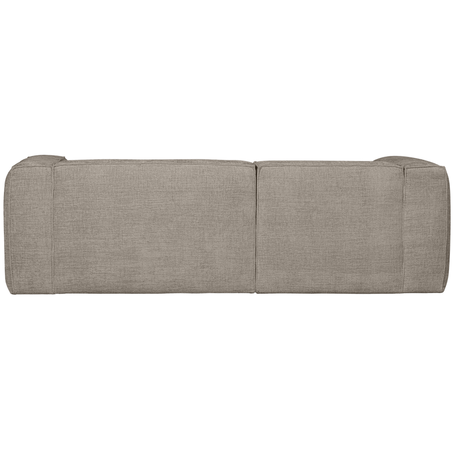 BEAN CHAISE LONGUE BANK LINKS GROVE MELANGE TRAVERTIN