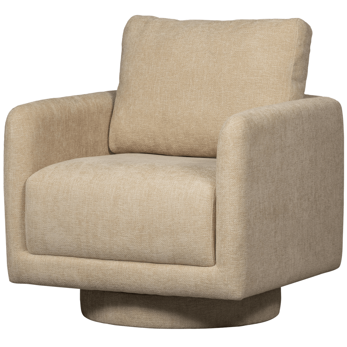 OSCAR DRAAIFAUTEUIL NATUREL
