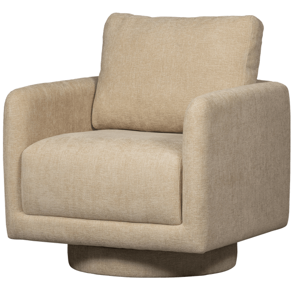 OSCAR DRAAIFAUTEUIL NATUREL