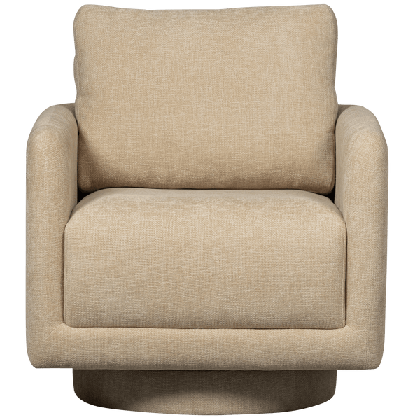 OSCAR DRAAIFAUTEUIL NATUREL