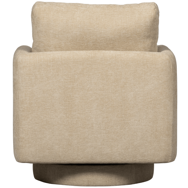 OSCAR DRAAIFAUTEUIL NATUREL