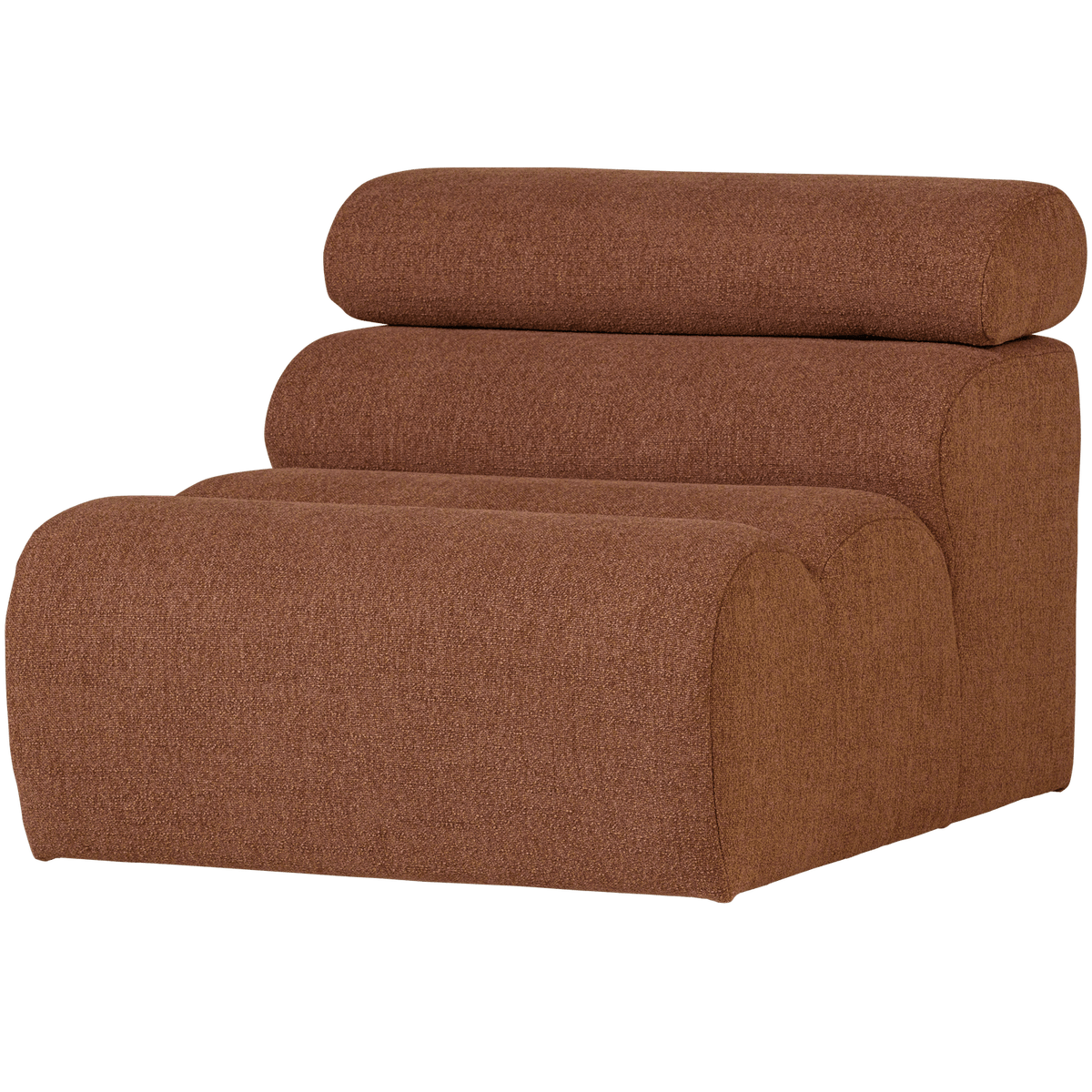 NOVI 1-ZITS ELEMENT BOUCLE TERRA